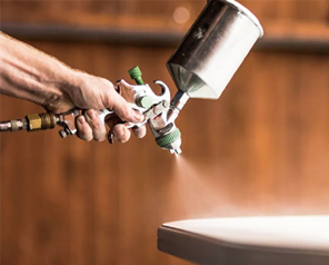 细致呵护、专业品质