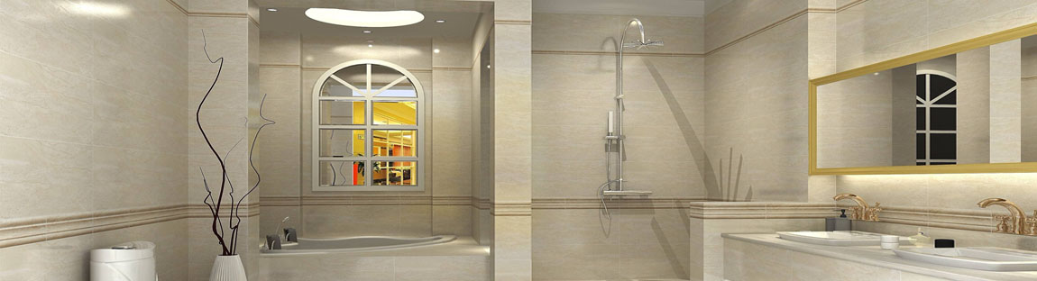 JS、K11防水涂料