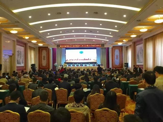 TDI价格疯涨，导致聚氨酯生产成本大幅提高，你还淡定吗？！